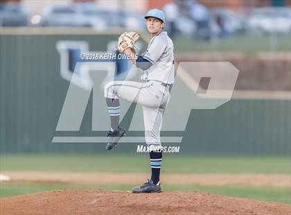 Thumbnail 1 in Bell @ Hebron photogallery.