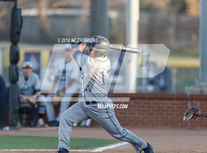 Thumbnail 2 in Bell @ Hebron photogallery.