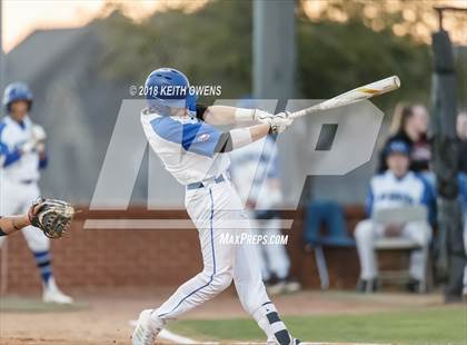 Thumbnail 1 in Bell @ Hebron photogallery.