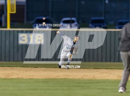 Thumbnail 1 in Bell @ Hebron photogallery.