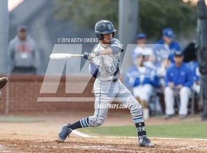 Thumbnail 3 in Bell @ Hebron photogallery.