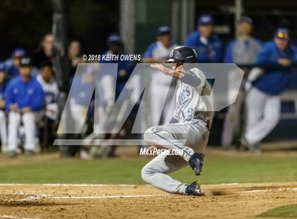 Thumbnail 3 in Bell @ Hebron photogallery.