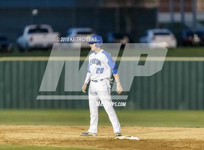 Thumbnail 2 in Bell @ Hebron photogallery.