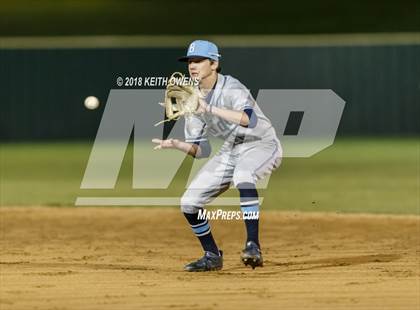 Thumbnail 2 in Bell @ Hebron photogallery.