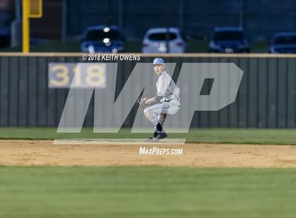 Thumbnail 3 in Bell @ Hebron photogallery.