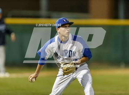 Thumbnail 1 in Bell @ Hebron photogallery.