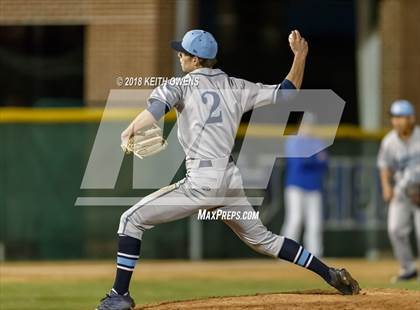 Thumbnail 3 in Bell @ Hebron photogallery.