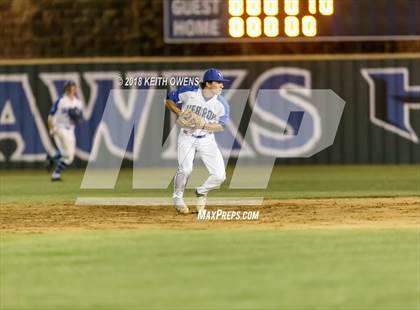 Thumbnail 2 in Bell @ Hebron photogallery.