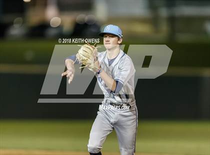 Thumbnail 1 in Bell @ Hebron photogallery.