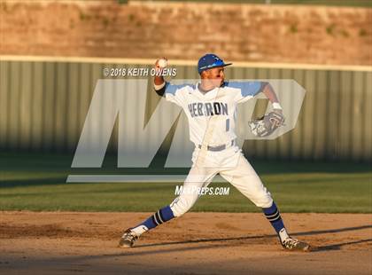 Thumbnail 1 in Bell @ Hebron photogallery.