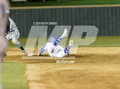 Thumbnail 3 in Bell @ Hebron photogallery.