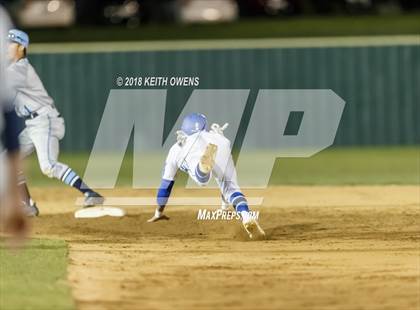 Thumbnail 1 in Bell @ Hebron photogallery.