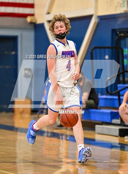Thumbnail 1 in Miramonte @ Tamalpais photogallery.