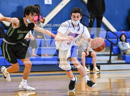 Thumbnail 2 in Miramonte @ Tamalpais photogallery.