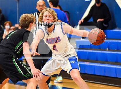 Thumbnail 3 in Miramonte @ Tamalpais photogallery.