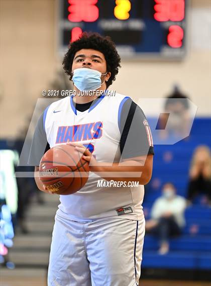 Thumbnail 1 in Miramonte @ Tamalpais photogallery.
