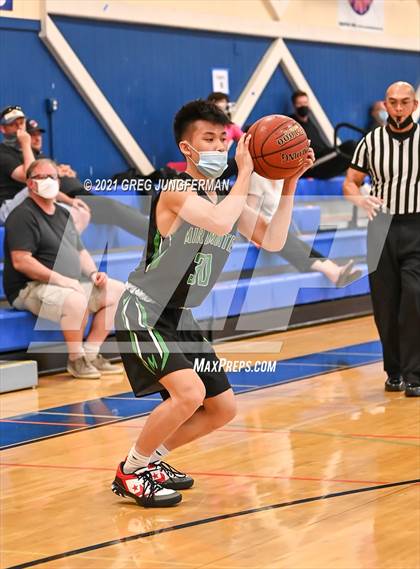 Thumbnail 2 in Miramonte @ Tamalpais photogallery.