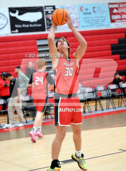 Thumbnail 3 in Satellite @ New Smyrna Beach photogallery.