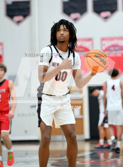 Thumbnail 2 in Satellite @ New Smyrna Beach photogallery.