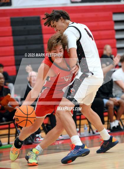 Thumbnail 1 in Satellite @ New Smyrna Beach photogallery.