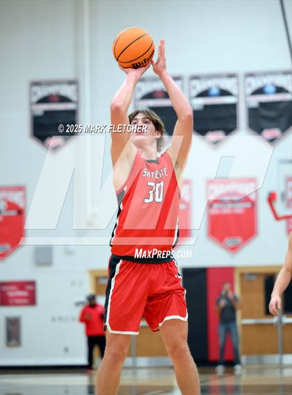 Thumbnail 3 in Satellite @ New Smyrna Beach photogallery.