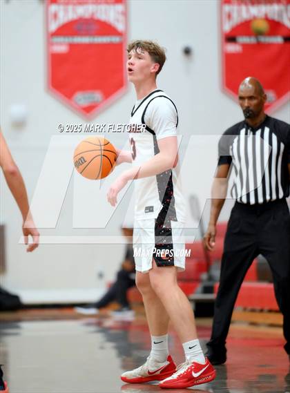 Thumbnail 2 in Satellite @ New Smyrna Beach photogallery.