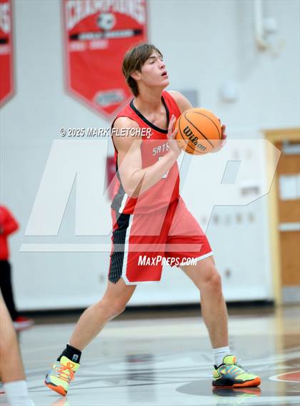 Thumbnail 1 in Satellite @ New Smyrna Beach photogallery.