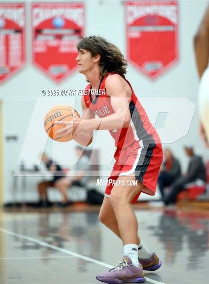 Thumbnail 1 in Satellite @ New Smyrna Beach photogallery.