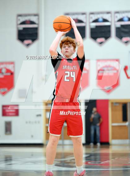 Thumbnail 3 in Satellite @ New Smyrna Beach photogallery.