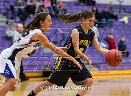 Thumbnail 3 in Roy @ Riverton photogallery.