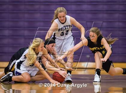 Thumbnail 2 in Roy @ Riverton photogallery.