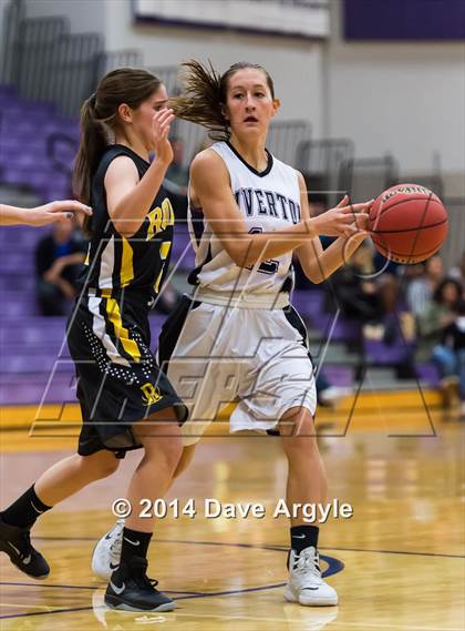 Thumbnail 3 in Roy @ Riverton photogallery.