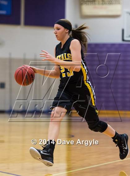 Thumbnail 1 in Roy @ Riverton photogallery.