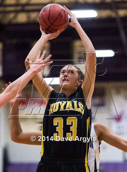 Thumbnail 2 in Roy @ Riverton photogallery.