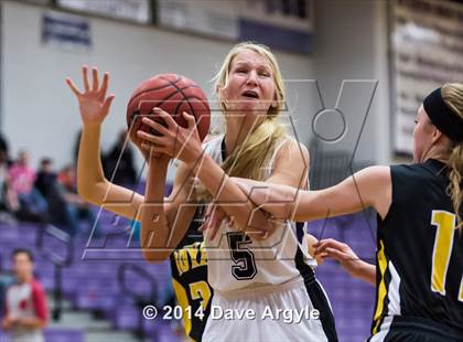 Thumbnail 2 in Roy @ Riverton photogallery.