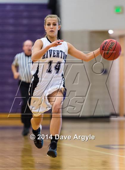 Thumbnail 3 in Roy @ Riverton photogallery.