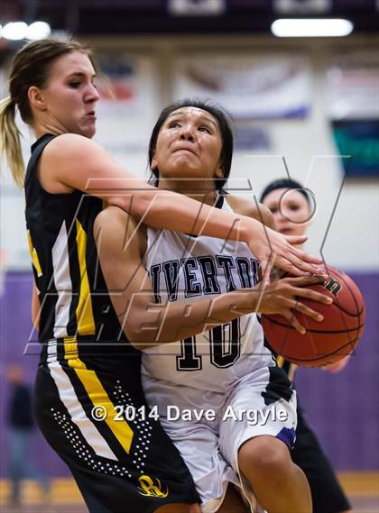 Thumbnail 3 in Roy @ Riverton photogallery.