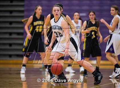 Thumbnail 3 in Roy @ Riverton photogallery.