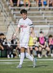 Herndon @ Westfield (VHSL Class 6 Region D Regional Semifinal) thumbnail