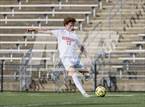 Photo from the gallery "Herndon @ Westfield (VHSL Class 6 Region D Regional Semifinal)"