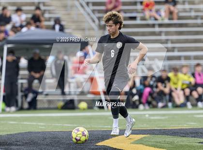 Thumbnail 3 in Herndon @ Westfield (VHSL Class 6 Region D Regional Semifinal) photogallery.