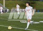 Photo from the gallery "Herndon @ Westfield (VHSL Class 6 Region D Regional Semifinal)"