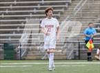 Photo from the gallery "Herndon @ Westfield (VHSL Class 6 Region D Regional Semifinal)"