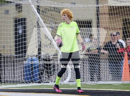 Thumbnail 2 in Herndon @ Westfield (VHSL Class 6 Region D Regional Semifinal) photogallery.