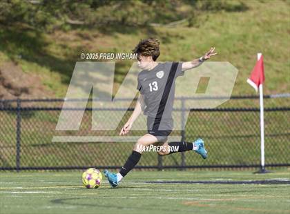 Thumbnail 1 in Herndon @ Westfield (VHSL Class 6 Region D Regional Semifinal) photogallery.