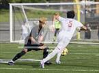 Photo from the gallery "Herndon @ Westfield (VHSL Class 6 Region D Regional Semifinal)"