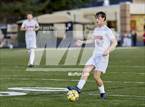 Photo from the gallery "Herndon @ Westfield (VHSL Class 6 Region D Regional Semifinal)"