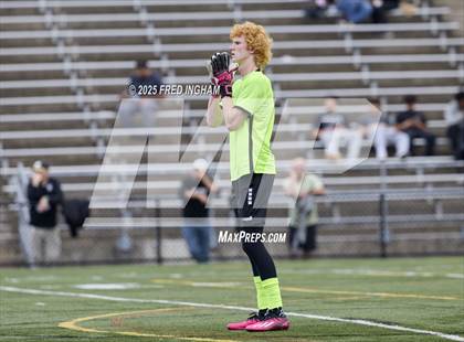 Thumbnail 1 in Herndon @ Westfield (VHSL Class 6 Region D Regional Semifinal) photogallery.