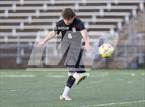 Photo from the gallery "Herndon @ Westfield (VHSL Class 6 Region D Regional Semifinal)"