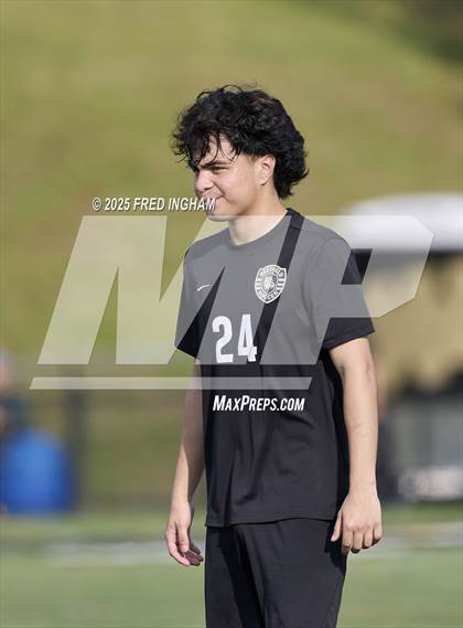 Thumbnail 1 in Herndon @ Westfield (VHSL Class 6 Region D Regional Semifinal) photogallery.